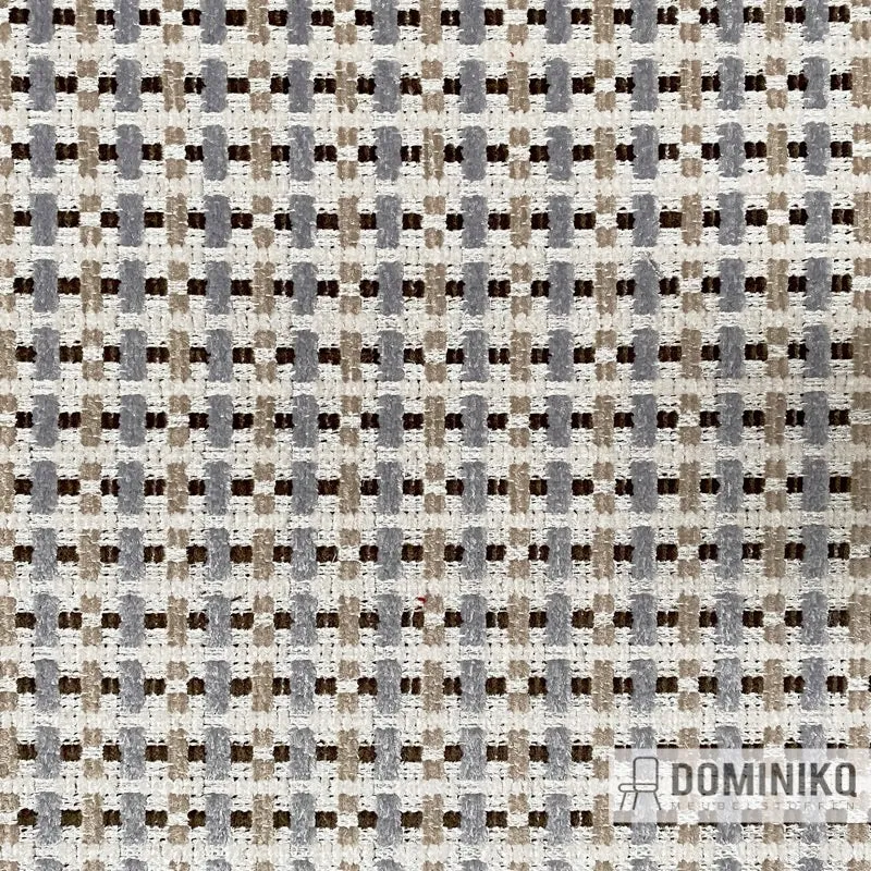 Casal - Asunta - 76 Bois