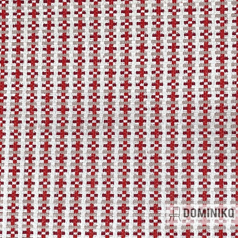 Casal - Asunta - 75 Lait Fraise
