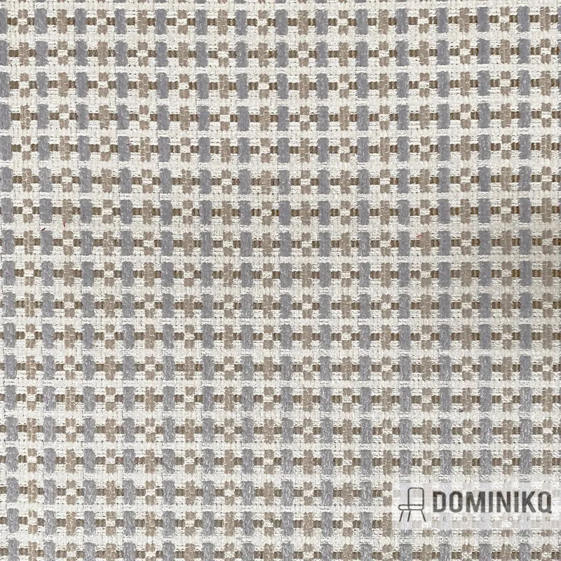 Casal -Asunta-73 Beige