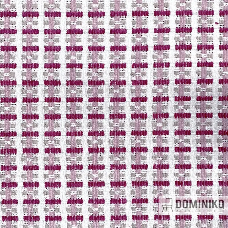 Casal - Asunta - 92 Pivoine