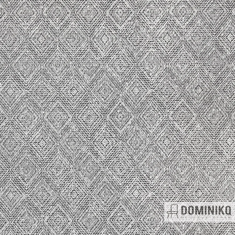 Casal - Paita à 64 Ombres