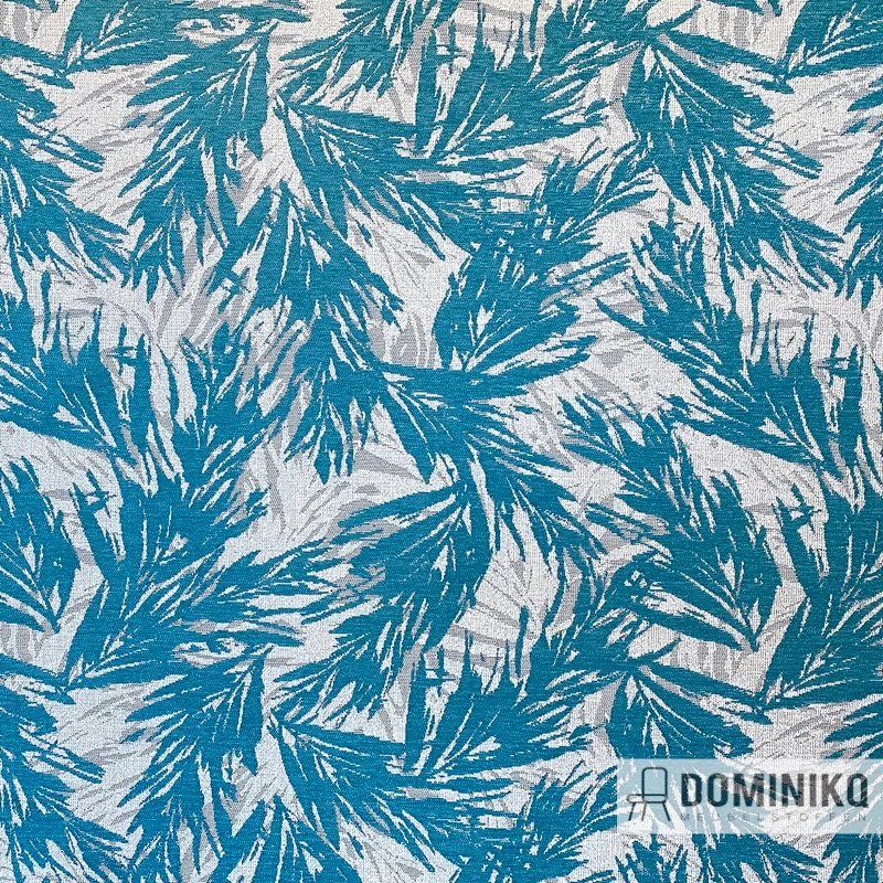Casal -Montero-12 Turquoise