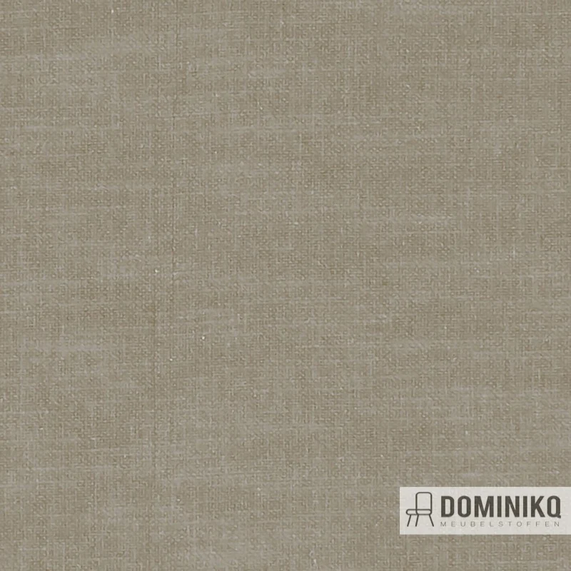 Clarke&Clarke - Amalfi - F1239-40