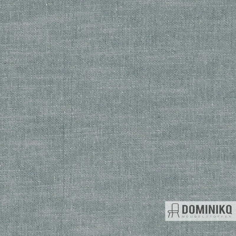 Clarke&Clarke - Amalfi - F1239-43