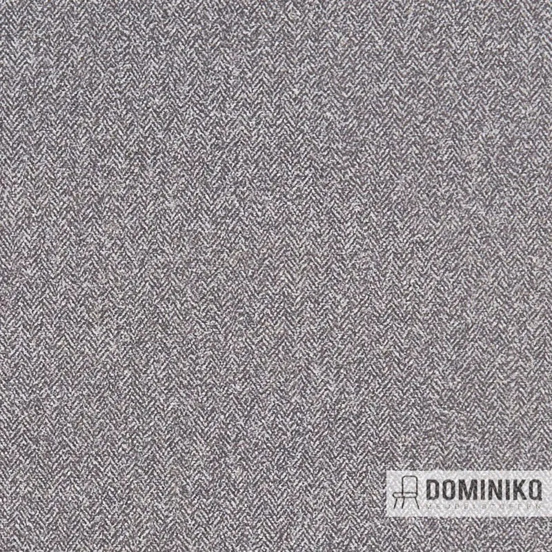 Clarke&Clarke - Purus - Rebano - F1427-03