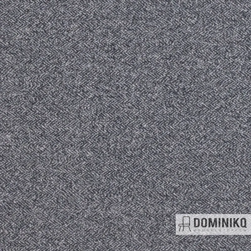 Clarke&Clarke - Purus - Rebano - F1427-01