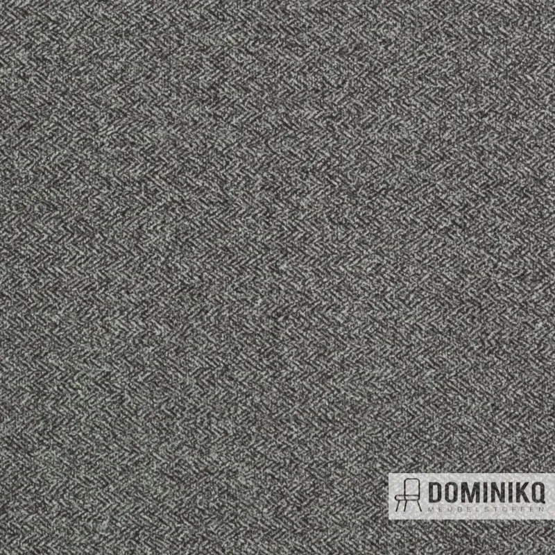 Clarke&Clarke - Purus - Rebano - F1427-04