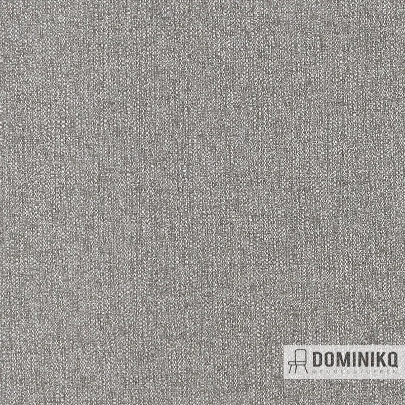 Clarke&Clarke - Purus - Pianura - F1426-05