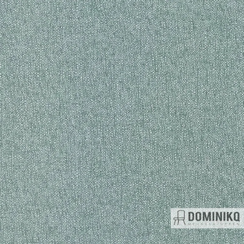 Clarke&Clarke - Purus - Pianura - F1426-03