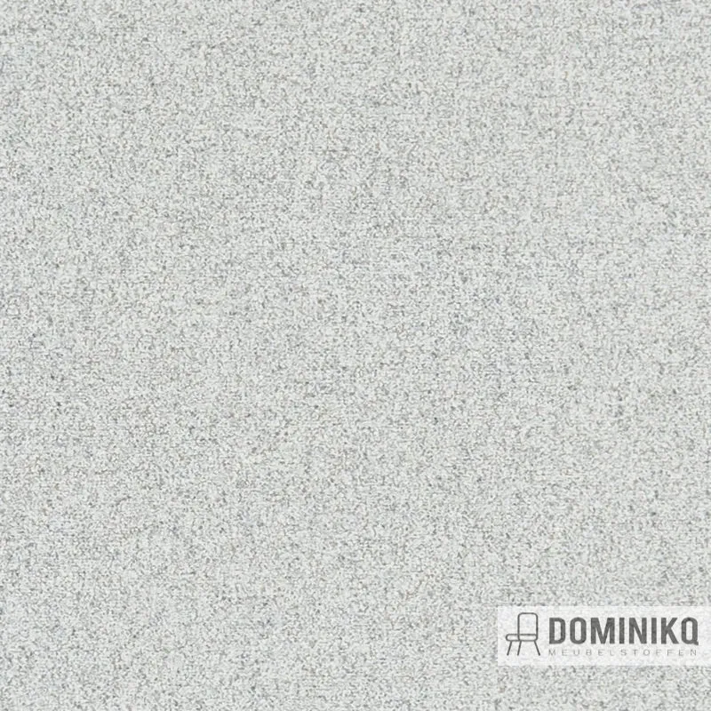 Clarke&Clarke - Purus - Misto - F1424/02