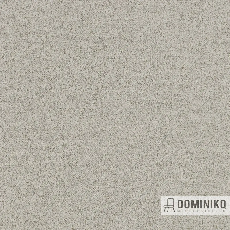 Clarke&Clarke - Purus - Misto - F1424/05