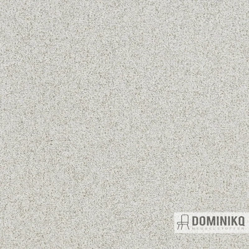Clarke&Clarke - Purus - Misto - F1424/04