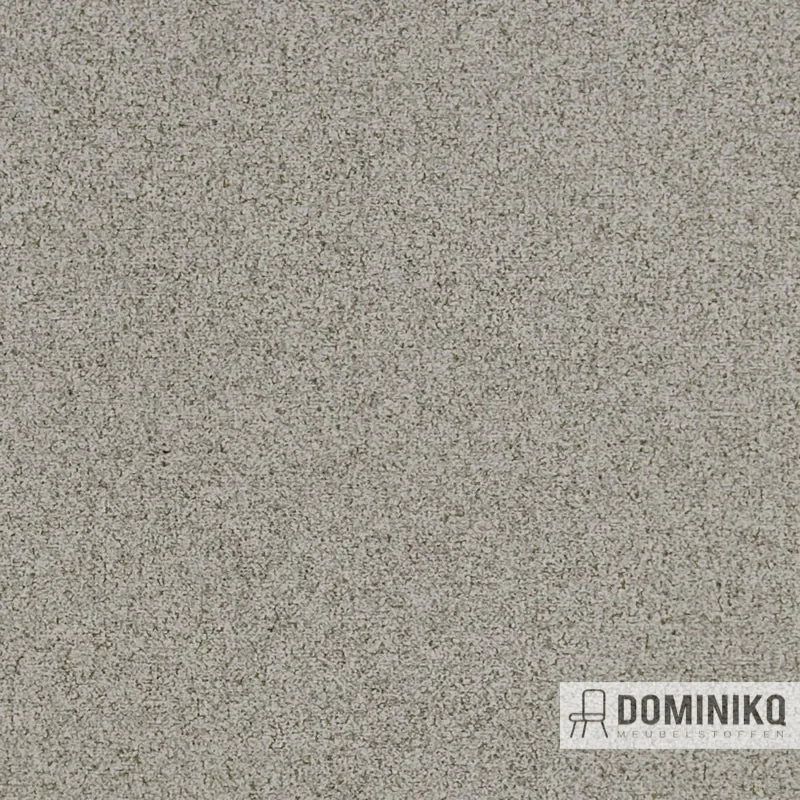 Clarke&Clarke - Purus - Misto - F1424/06