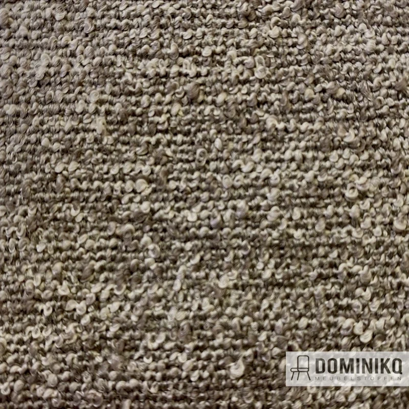 Casal - Pixie - 77 taupes