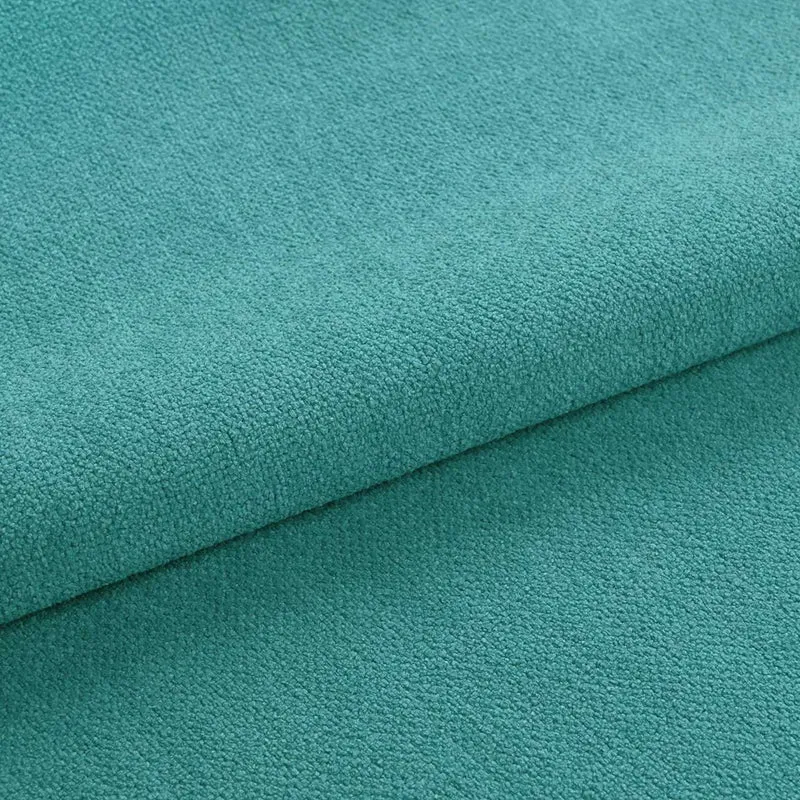 Casal - Amara 83963 - 0010 Turquoise