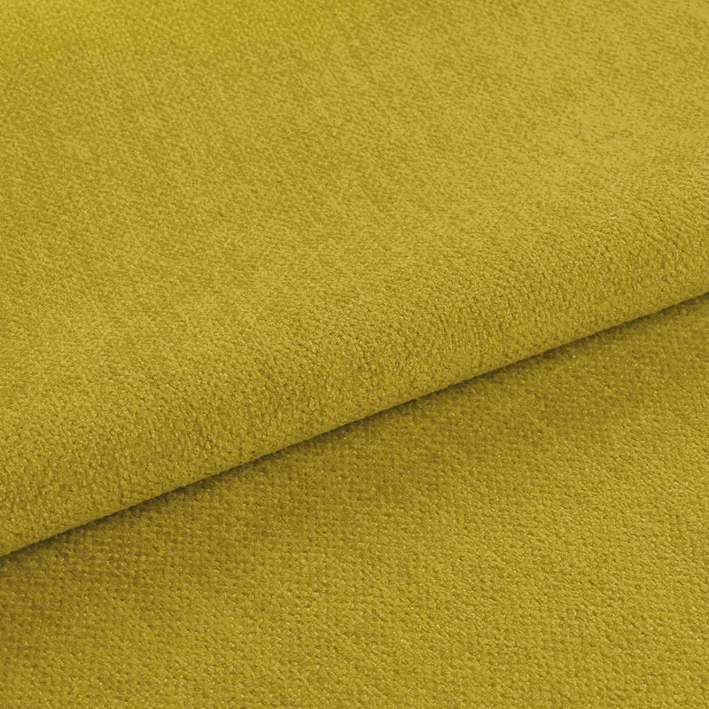 Casal - Amara 83963 - 0030 Prairie