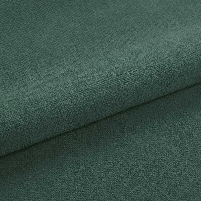 Casal - Amara 83963 - 0032 Vert de Gris