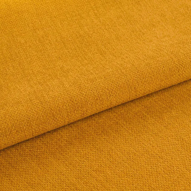 Casal - Amara 83963 - 0043 Ocre
