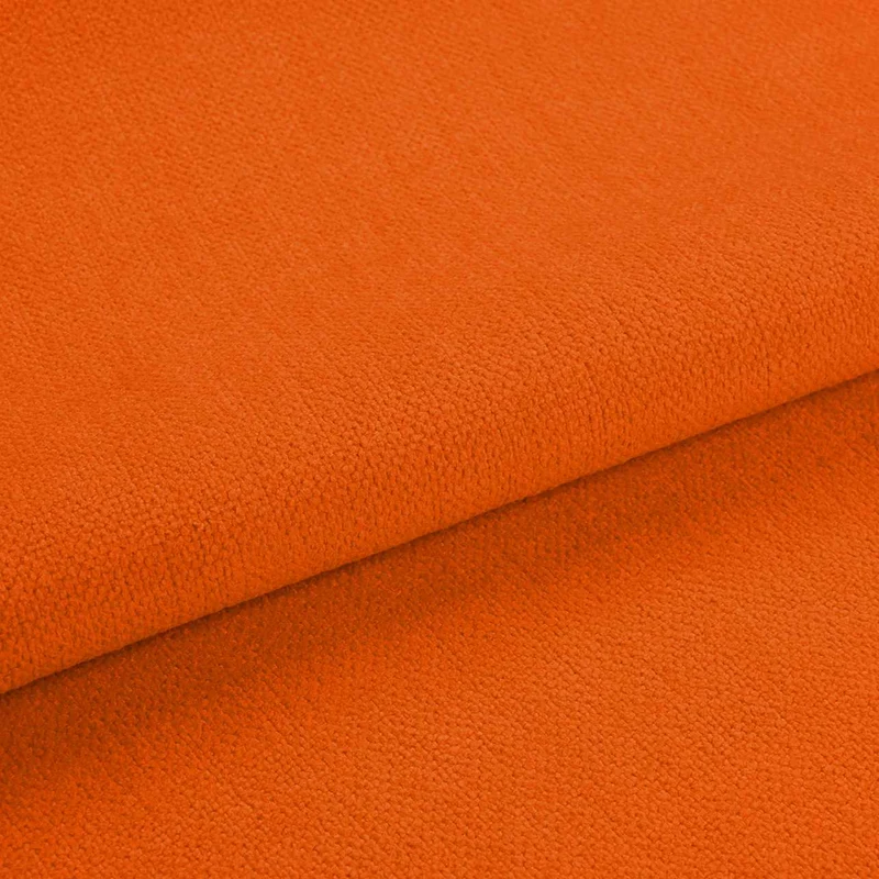 Casal - Amara 83963 - 0048 Orange