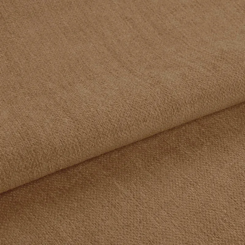 Casal - Amara 83963 - 0051 Noisette