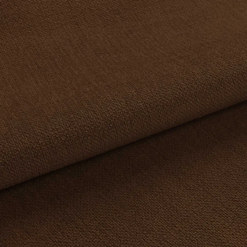 Casal - Amara 83963 - 0055 Marron