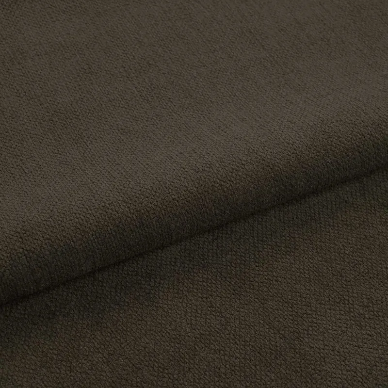 Casal - Amara 83963 - 0062 Anthracite