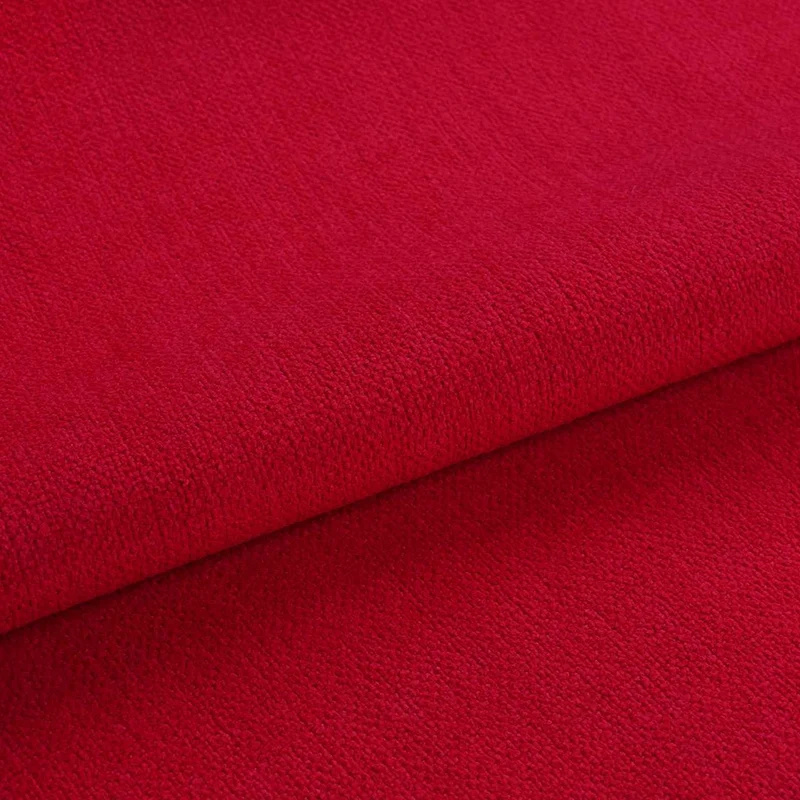 Casal - Amara 83963 - 0071 Cerise