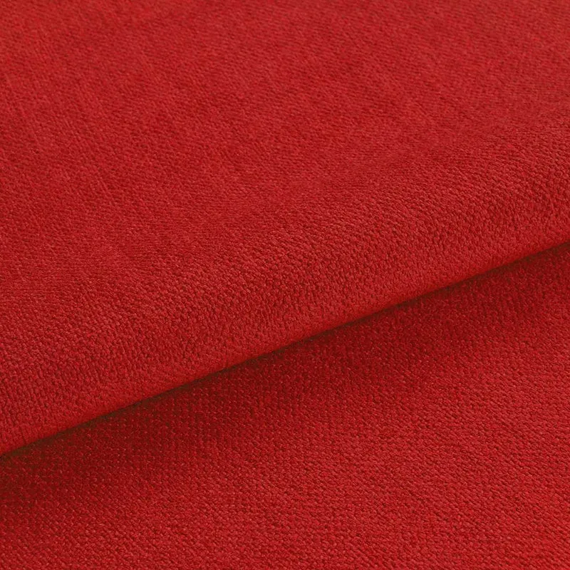 Casal - Amara 83963 - 0075 Rouge