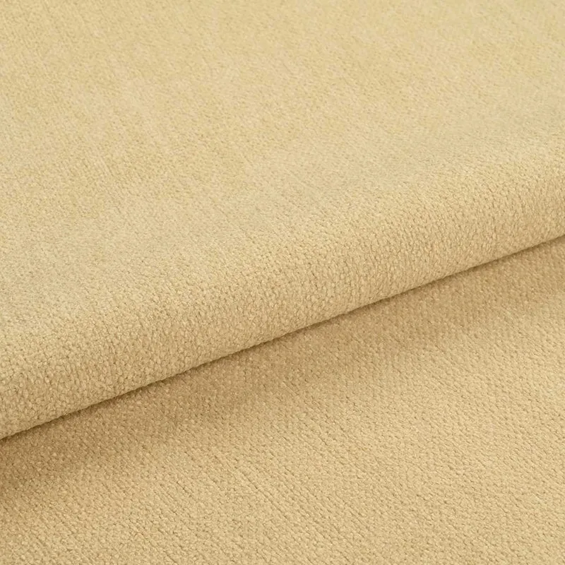 Casal - Amara 83963 - 0074 Beige