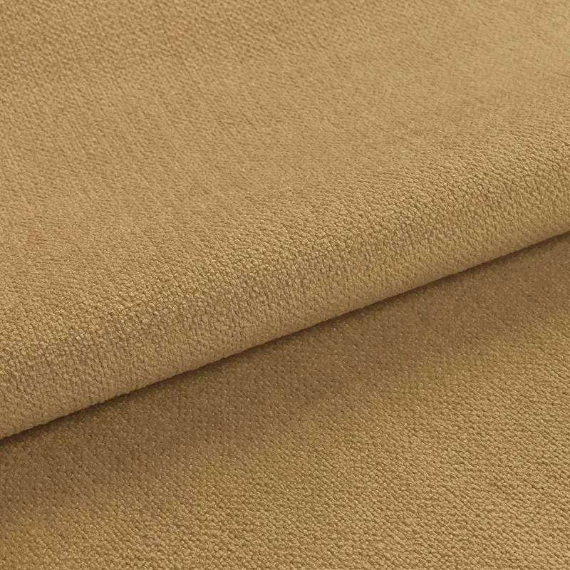 Casal - Amara 83963 - 0076 Sable