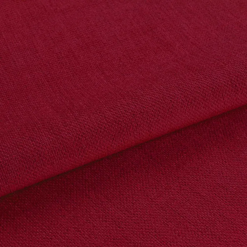 Casal - Amara 83963 - 0080 Bordeaux