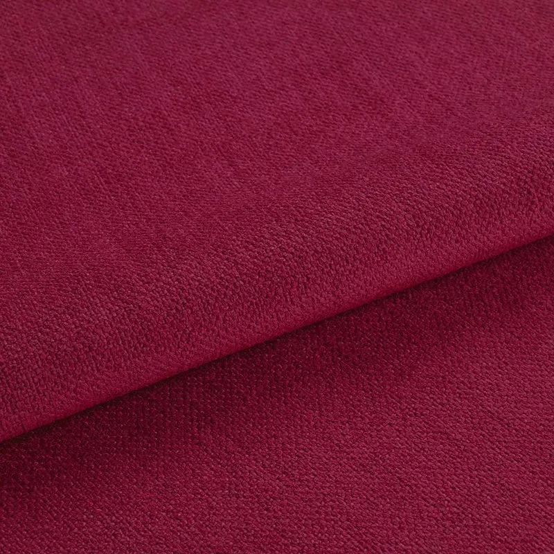 Casal - Amara 83963 - 0086 Prune