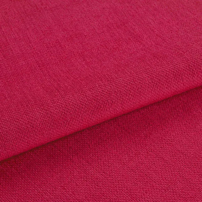 Casal - Amara 83963 - 0094 Dahlia