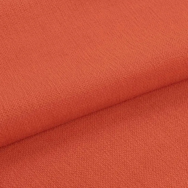 Casal - Amara 83963 - 0092 Blush