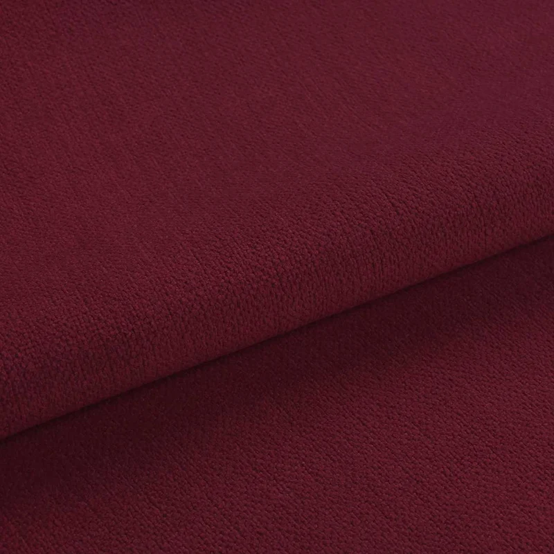 Casal - Amara 83963 - 0096 Aubergine