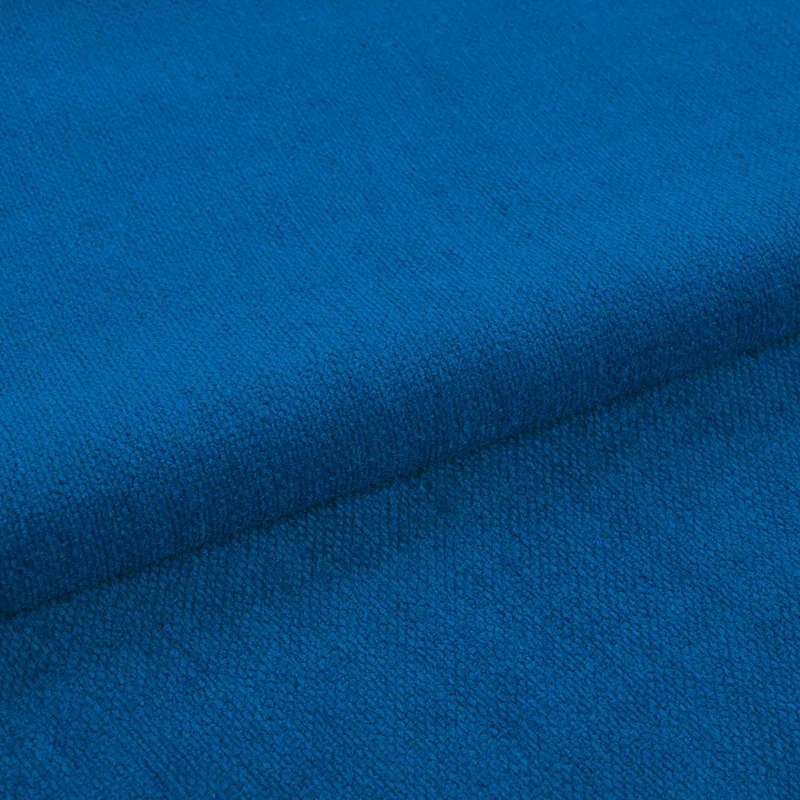 Casal - Amara 83963 - 0122 Cobalt