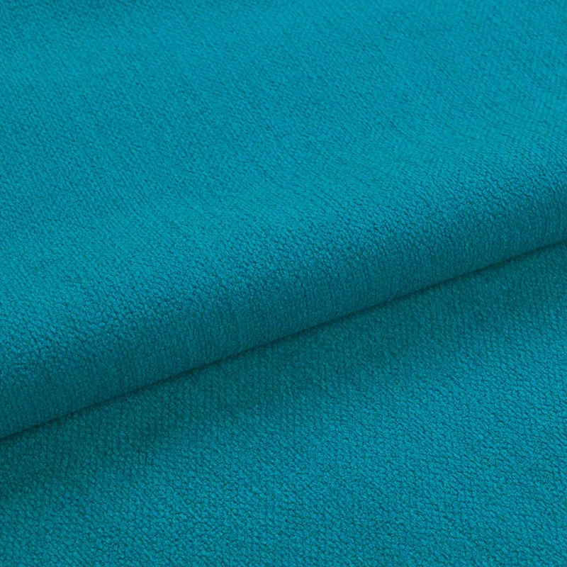 Casal - Amara 83963 - 0120 Archila peau