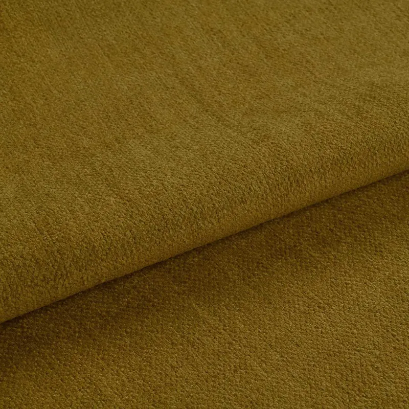 Casal - Amara 83963 - 0320 Olive