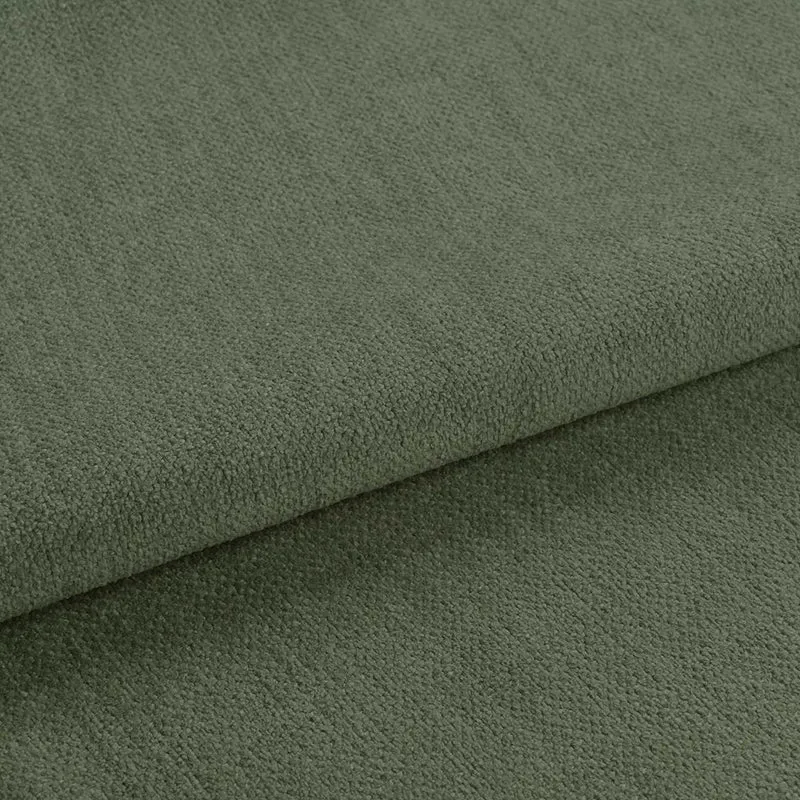 Casal - Amara 83963 - 0323 Eucalyptus