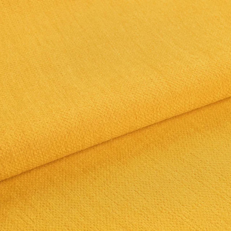 Casal - Amara 83963 - 0410 Soleil