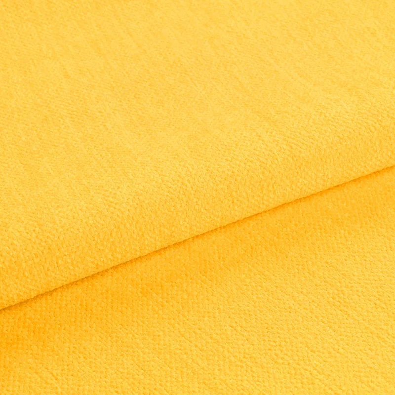 Casal - Amara 83963 - 0402 Mimosa