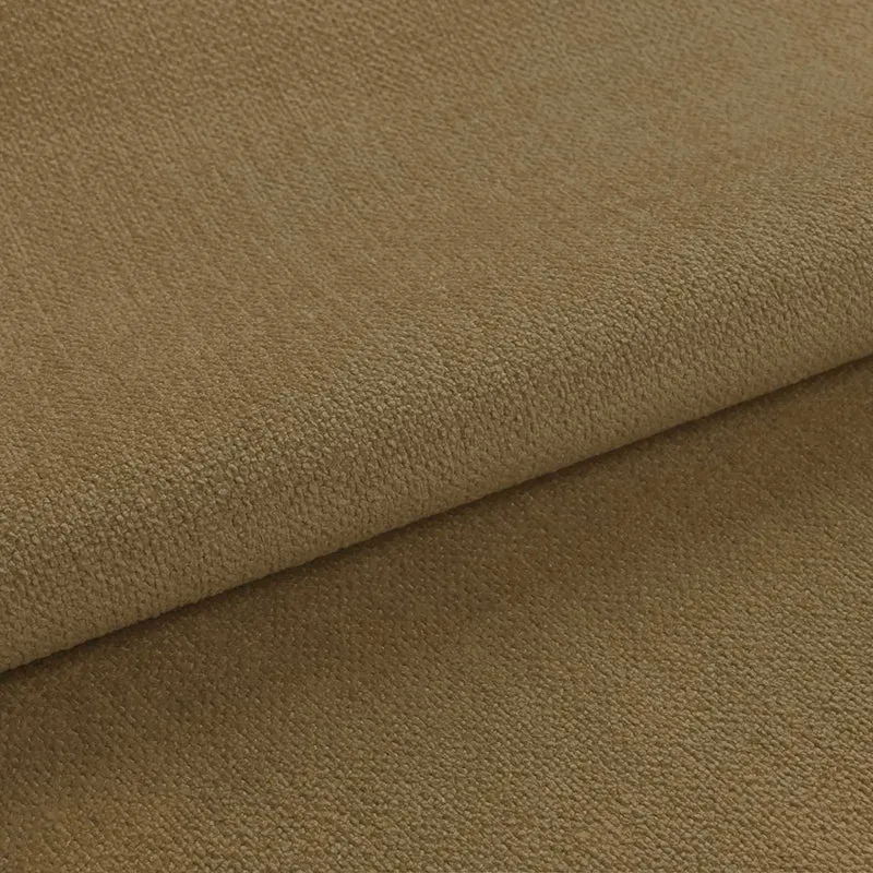 Casal - Amara 83963 - 0501 Lentilles