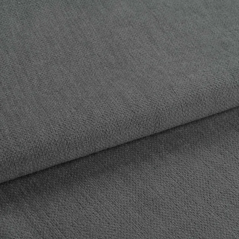 Casal - Amara 83963 - 0606 Ardoise