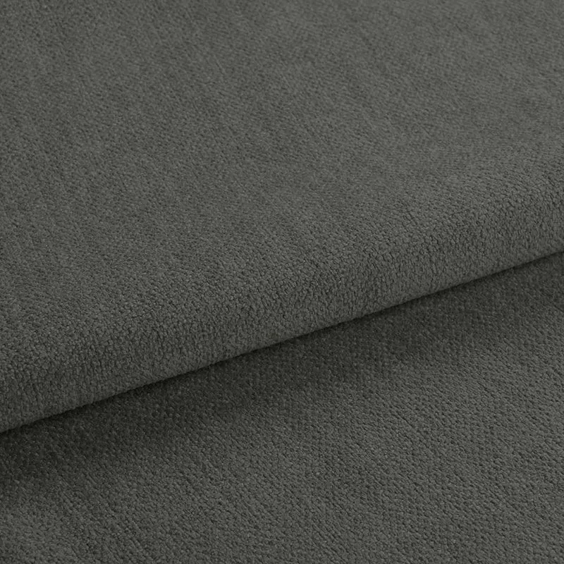 Casal - Amara 83963 - 0640 Graphite