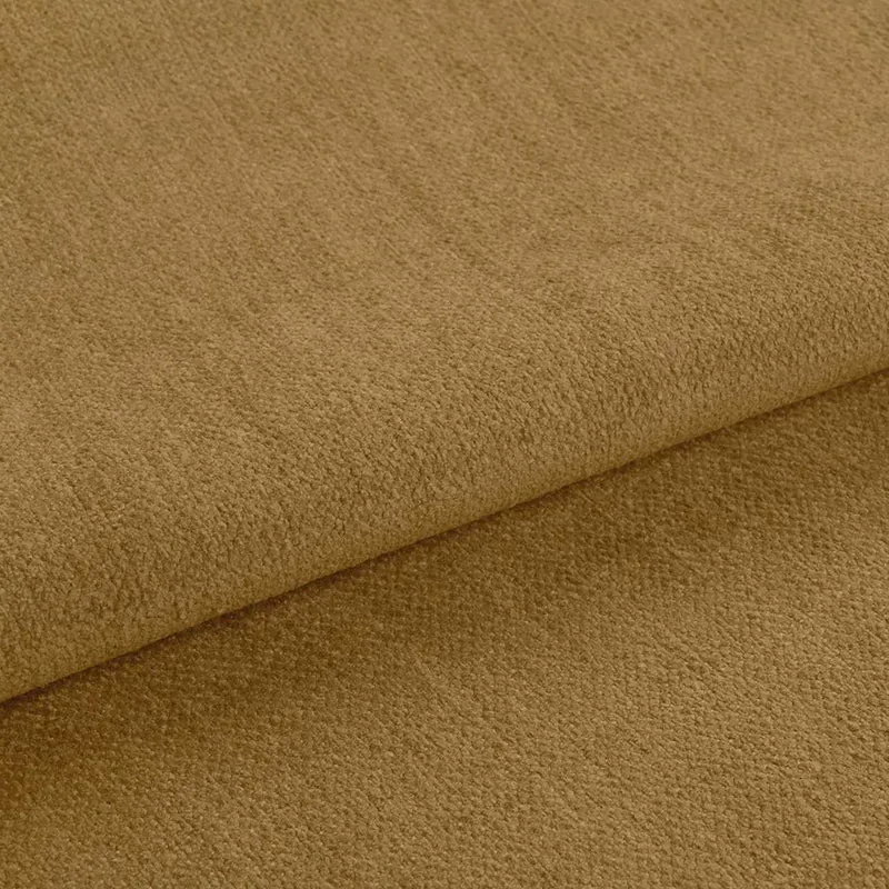 Casal - Amara 83963 - 0736 Chamois