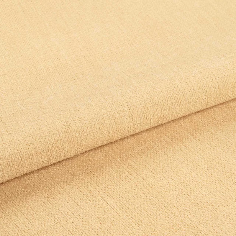 Casal - Amara 83963 - 0743 Paille