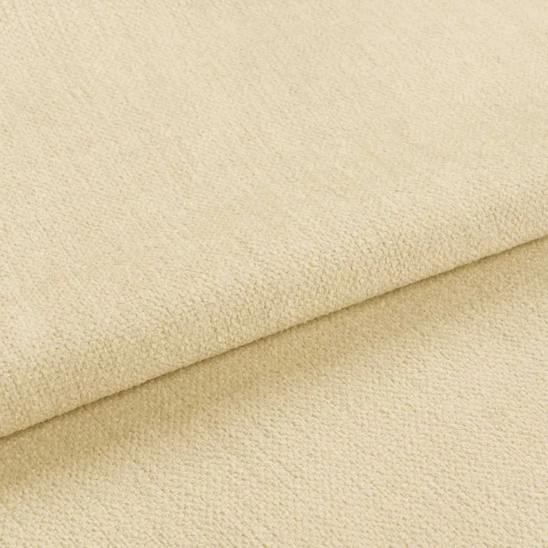 Casal - Amara 83963 - 0741 Naturel