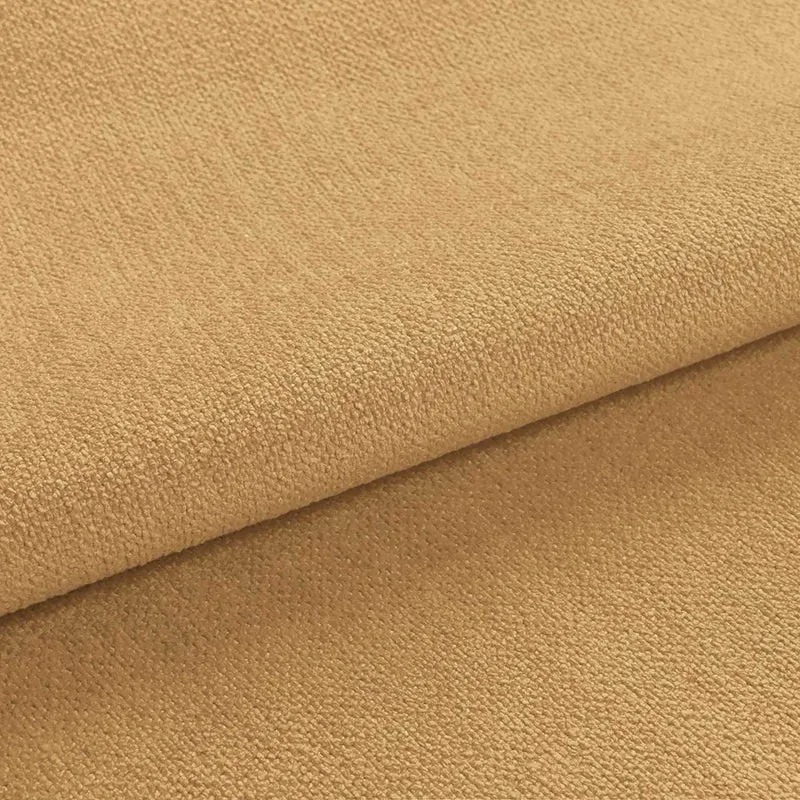 Casal - Amara 83963 - 0748 Dune