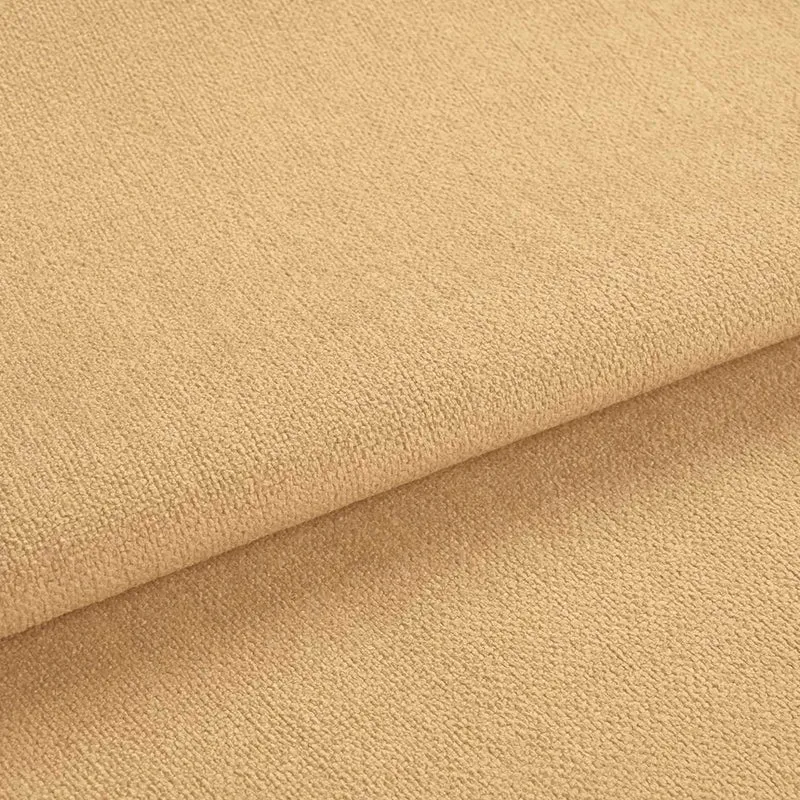 Casal - Amara 83963 - 0744 Grège