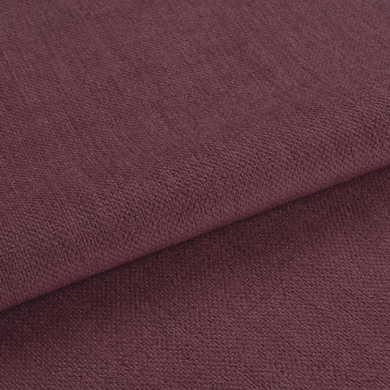 Casal - Amara 83963 - 0858 Raisin